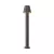 Outdoor Outdoor Harz Landscape lighting O421FL-L5GF