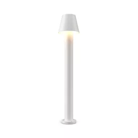 Outdoor Outdoor Harz Landscape lighting O421FL-L5W