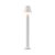Outdoor Outdoor Harz Landscape lighting O421FL-L5W