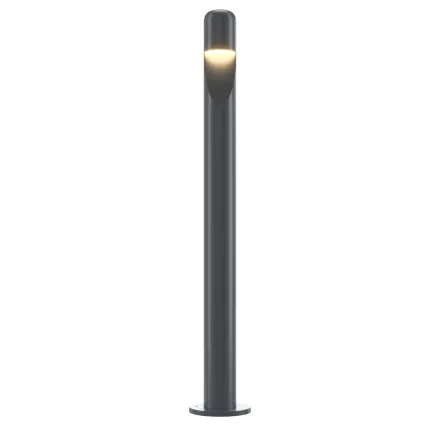 Outdoor Outdoor Hagen Landscape lighting O423FL-L5GF