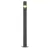 Outdoor Outdoor Hagen Landscape lighting O423FL-L5GF