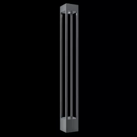 Outdoor Outdoor Elbe Landscape lighting O424FL-L10GF