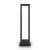 Outdoor Outdoor Bonn Landscape lighting O425FL-L10GF