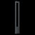 Outdoor Outdoor Bonn Landscape lighting O425FL-L20GF