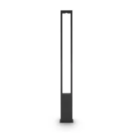Outdoor Outdoor Bonn Landscape lighting O425FL-L25GF