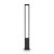 Outdoor Outdoor Bonn Landscape lighting O425FL-L25GF