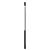 Outdoor Outdoor Mill Landscape lighting O427FL-L30GF3K