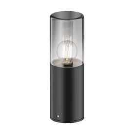 Outdoor Outdoor Amas Landscape lighting O432FL-01GF