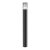 Outdoor Outdoor Amas Landscape lighting O432FL-01GF1