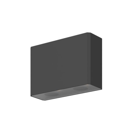 Outdoor Outdoor Show Architectural lighting O433WL-L4GF3K