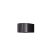Outdoor Outdoor Blow Architectural lighting O435WL-L5GF3K