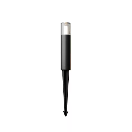 Outdoor Outdoor Glide Landscape lighting O437FL-01GF
