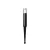 Outdoor Outdoor Glide Landscape lighting O437FL-01GF