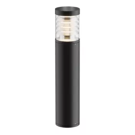 Outdoor Outdoor Spir Landscape lighting O439FL-L12GF3K