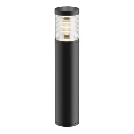 Outdoor Outdoor Spir Landscape lighting O439FL-L12GF3K