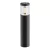 Outdoor Outdoor Spir Landscape lighting O439FL-L12GF3K
