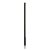 Outdoor Outdoor Pole Landscape lighting O440FL-L12GF3K
