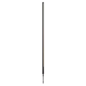 Outdoor Outdoor Pole Landscape lighting O440FL-L24GF3K