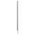 Outdoor Outdoor Pole Landscape lighting O440FL-L24GF3K