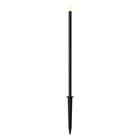 Outdoor Outdoor Spear Landscape lighting O441FL-L1GF3K