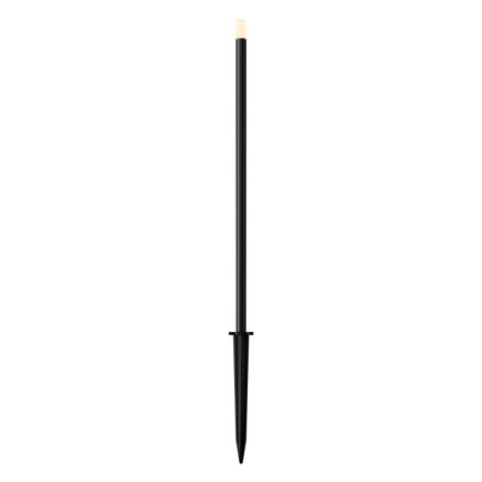 Outdoor Outdoor Spear Landscape lighting O441FL-L1GF3K