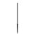 Outdoor Outdoor Spear Landscape lighting O441FL-L1GF3K