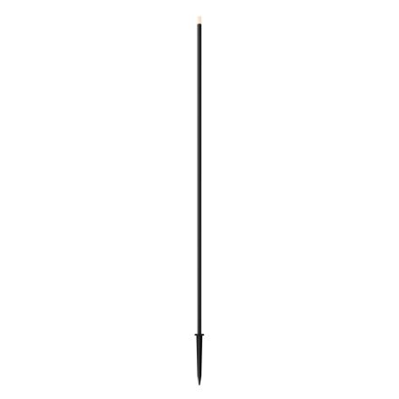 Outdoor Outdoor Spear Landscape lighting O441FL-L1GF3K1