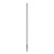 Outdoor Outdoor Spear Landscape lighting O441FL-L1GF3K1