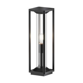 Outdoor Outdoor Cell Landscape lighting O452FL-01GF1