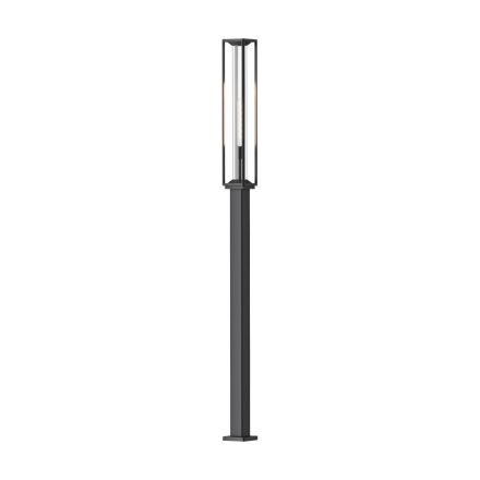 Outdoor Outdoor Cell Landscape lighting O452FL-01GF3