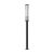 Outdoor Outdoor Cell Landscape lighting O452FL-01GF3