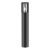 Outdoor Outdoor Barrel Landscape lighting O453FL-01GF