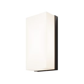 Outdoor Outdoor Badd Wall lamp O454WL-L10GF3K