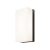 Outdoor Outdoor Badd Wall lamp O454WL-L10GF3K