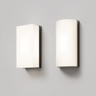 Outdoor Outdoor Badd Wall lamp O454WL-L10GF3K1