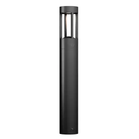 Outdoor Outdoor Vint Landscape lighting O458FL-L9GF3K