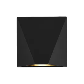 Outdoor Outdoor Beekman Architectural lighting O577WL-L5B