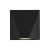 Outdoor Outdoor Beekman Architectural lighting O577WL-L5B