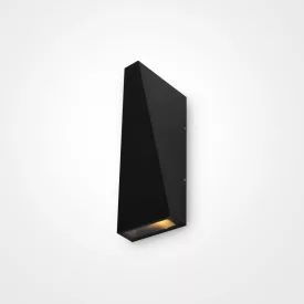   Outdoor Outdoor Times Square Architectural lighting O580WL-L6B
