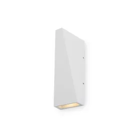   Outdoor Outdoor Times Square Architectural lighting O580WL-L6W