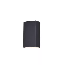   Outdoor Outdoor Times Square Architectural lighting O581WL-L6B