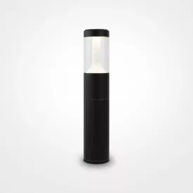 Outdoor Outdoor Koln Landscape lighting O590FL-L8B4K