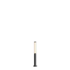 Outdoor Outdoor Lit Landscape lighting O593FL-L12GF3K