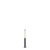 Outdoor Outdoor Lit Landscape lighting O593FL-L12GF3K