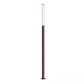 Outdoor Outdoor Lit Landscape lighting O593FL-L20BR3K