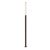 Outdoor Outdoor Lit Landscape lighting O593FL-L20BR3K