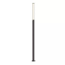 Outdoor Outdoor Lit Landscape lighting O593FL-L20GF3K