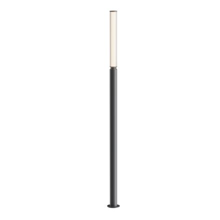 Outdoor Outdoor Lit Landscape lighting O593FL-L20GF3K