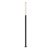 Outdoor Outdoor Lit Landscape lighting O593FL-L20GF3K