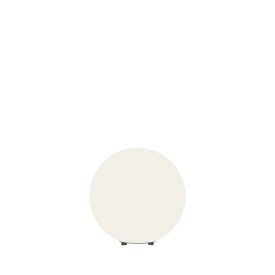 Outdoor Outdoor Erda Landscape lighting O594FL-01W